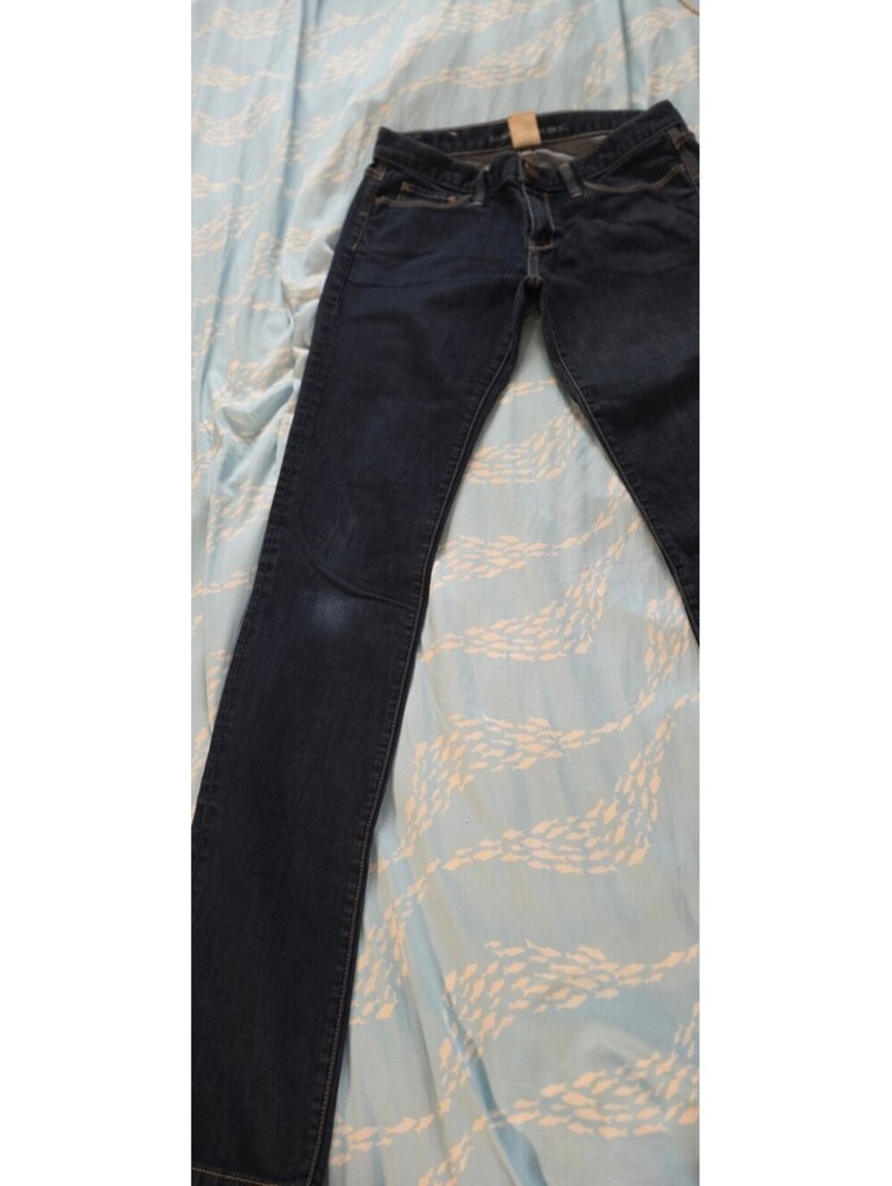 Banana Republic size 26